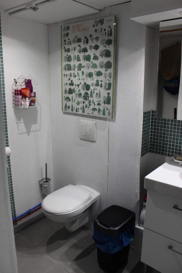 Maison Proche De La Holiday home Berck
