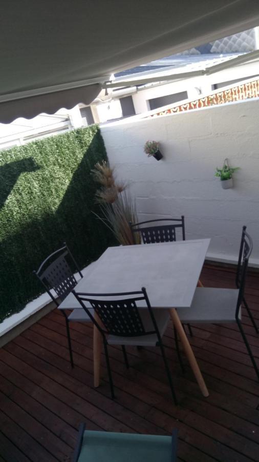 Holiday home Maison Proche De La *